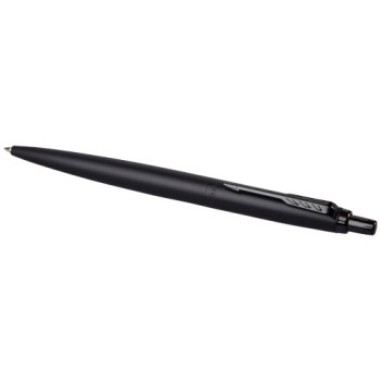 Parker penna a sfera XL Monochrome Jotter Gadget.it