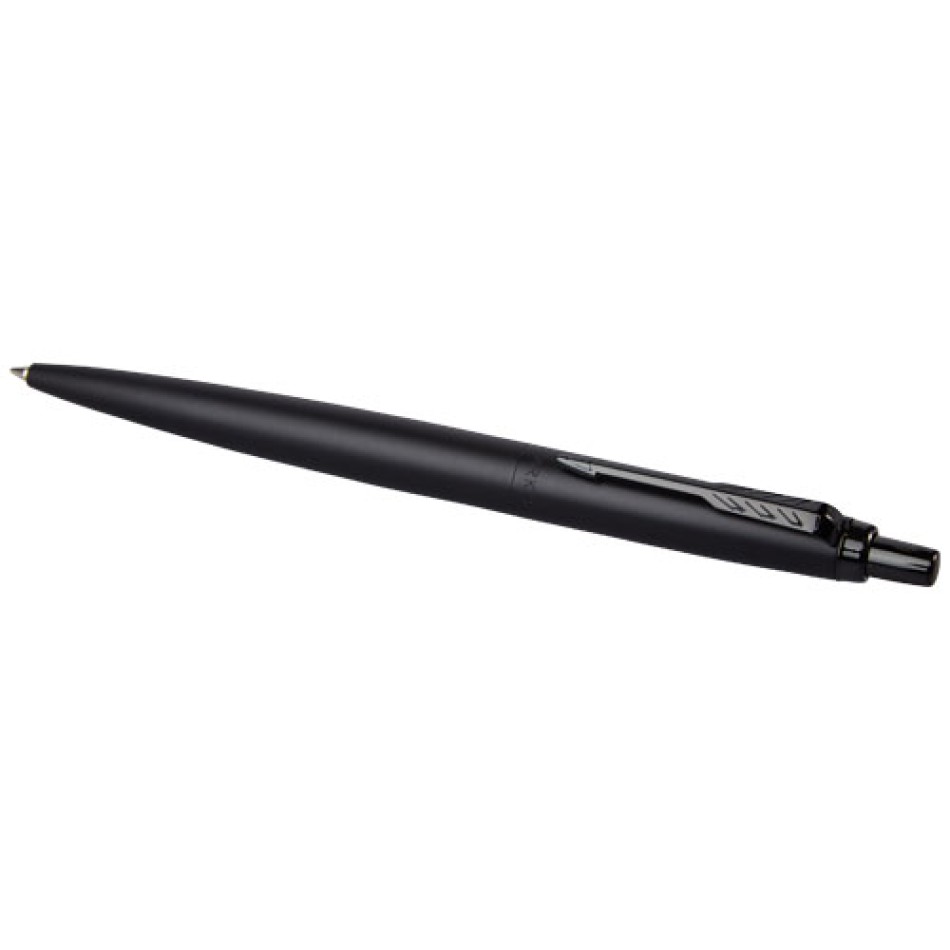 Parker penna a sfera XL Monochrome Jotter Gadget.it