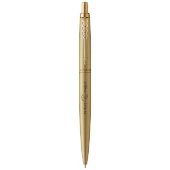 Parker penna a sfera XL Monochrome Jotter Gadget.it