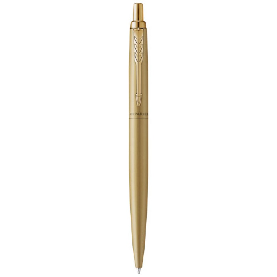 Parker penna a sfera XL Monochrome Jotter Gadget.it