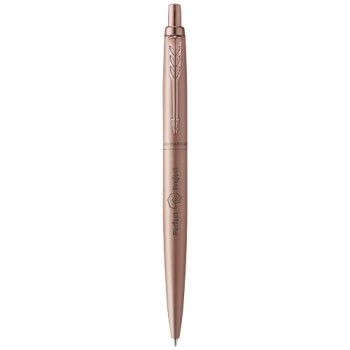 Parker penna a sfera XL Monochrome Jotter Gadget.it