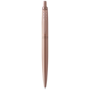 Parker penna a sfera XL Monochrome Jotter Gadget.it