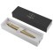 Parker penna a sfera XL Monochrome Jotter