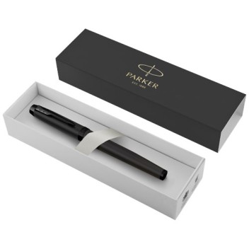 Parker penna roller acromatica IM Gadget.it