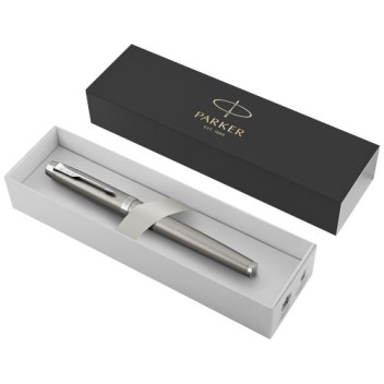 Parker penna roller IM Gadget.it