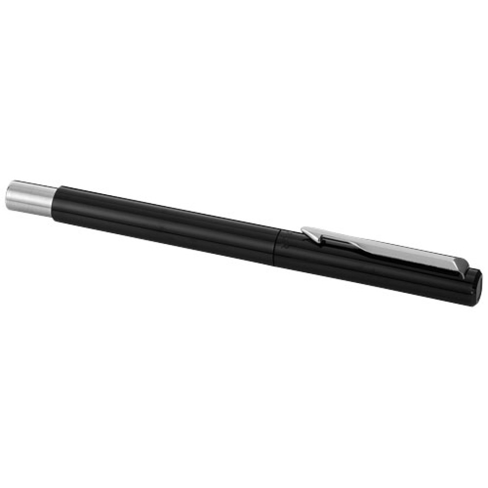 Parker penna roller Vector Gadget.it