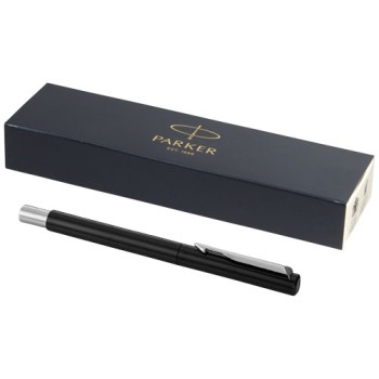 Parker penna roller Vector Gadget.it