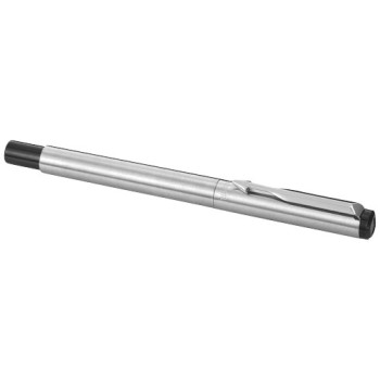 Parker penna roller Vector Gadget.it