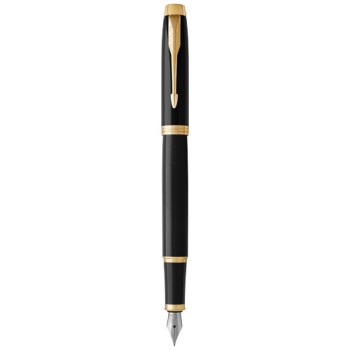 Parker penna stilografica IM Gadget.it