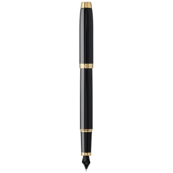 Parker penna stilografica IM Gadget.it