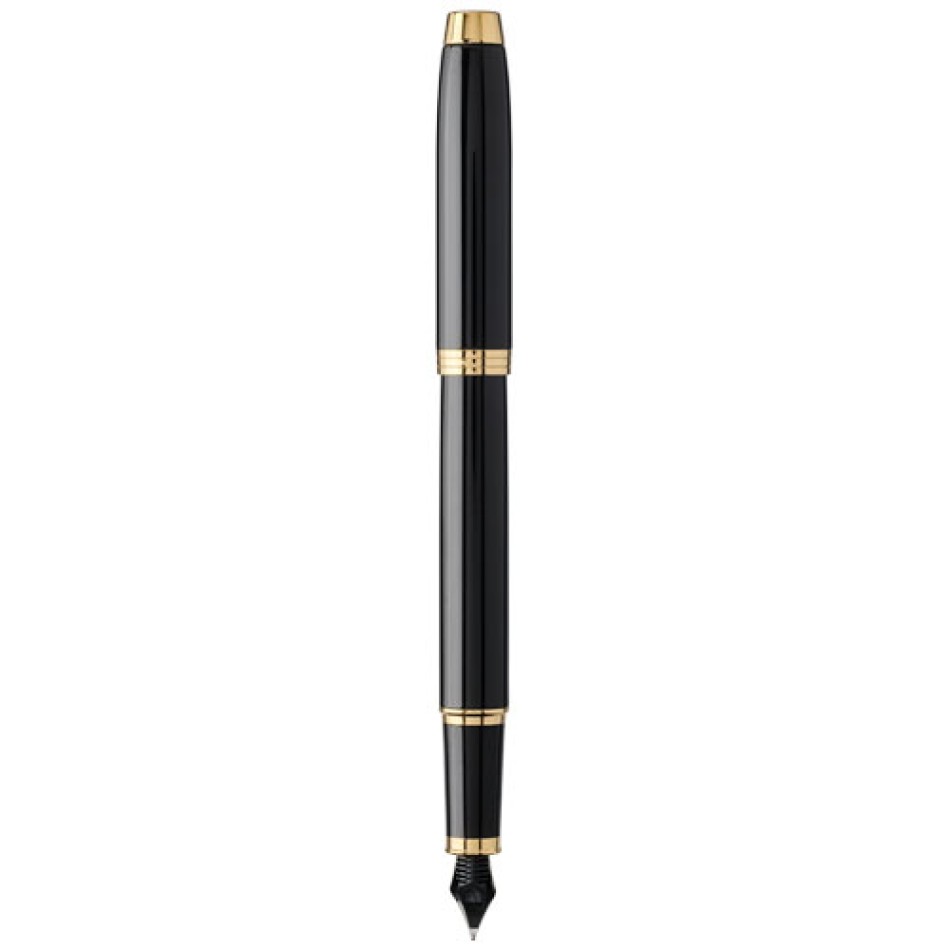 Parker penna stilografica IM Gadget.it