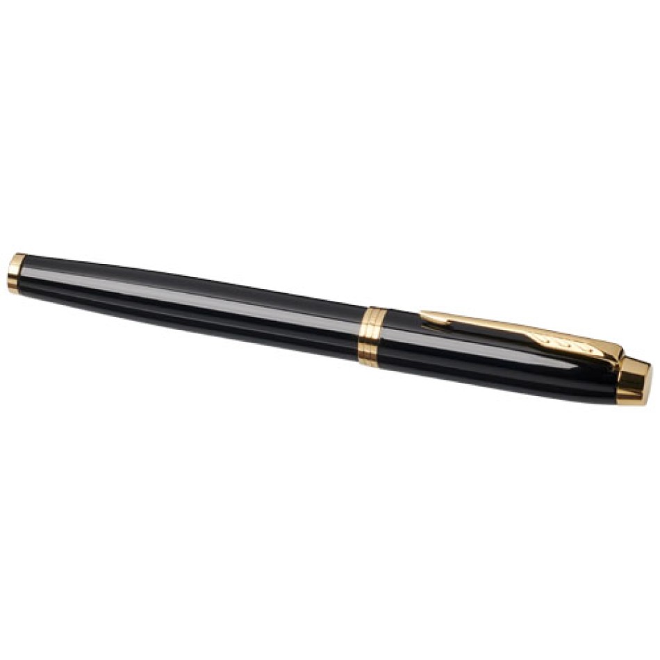 Parker penna stilografica IM Gadget.it