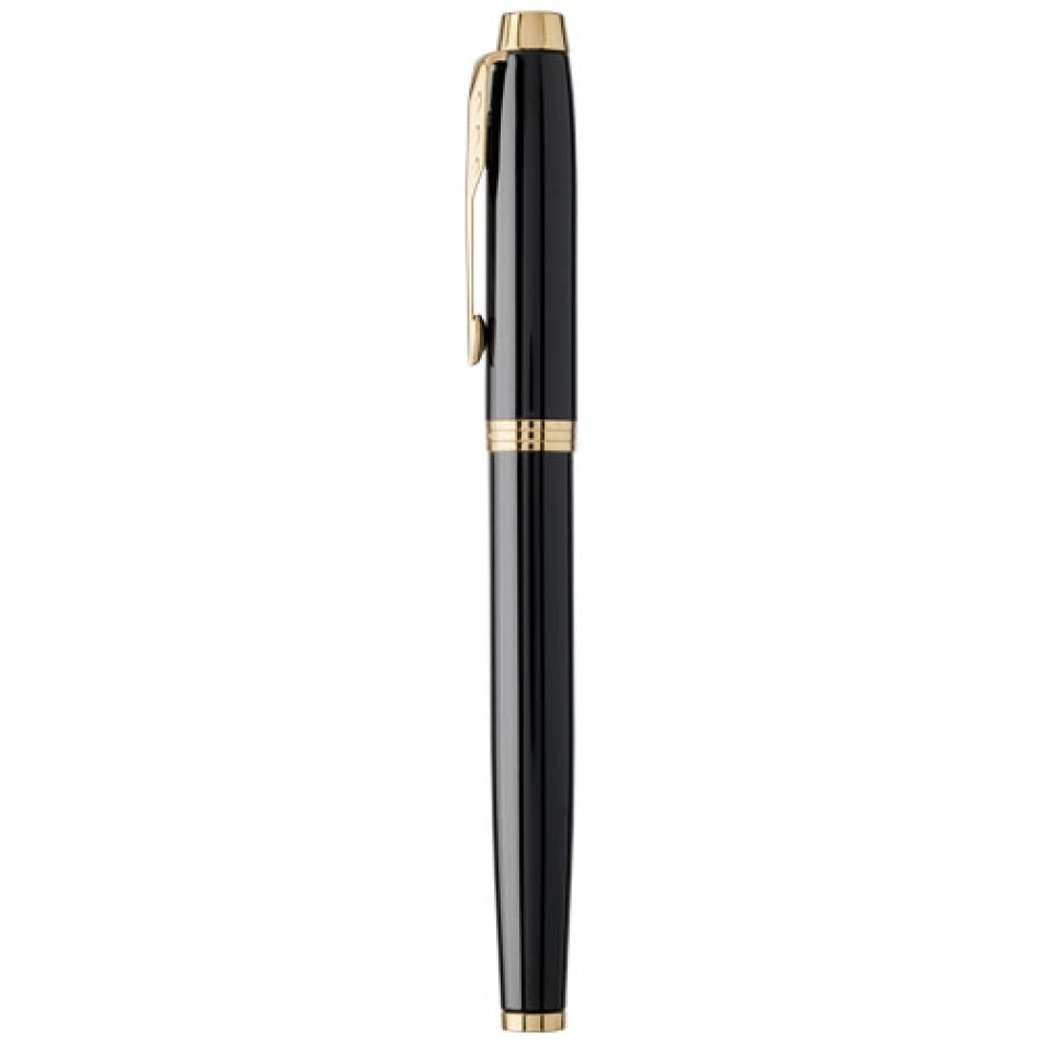 Parker penna stilografica IM Gadget.it