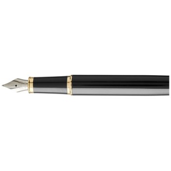 Parker penna stilografica IM Gadget.it