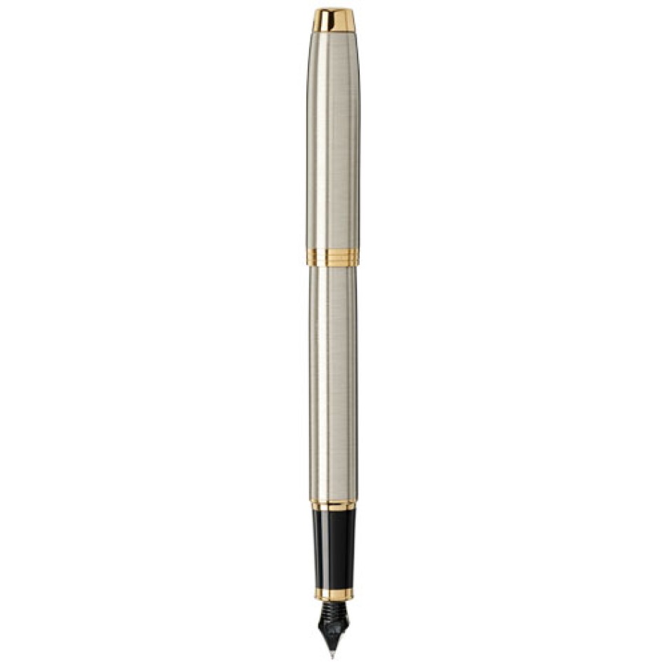 Parker penna stilografica IM Gadget.it