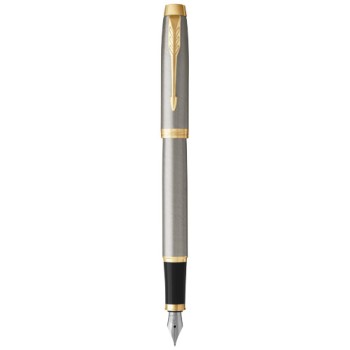 Parker penna stilografica IM Gadget.it