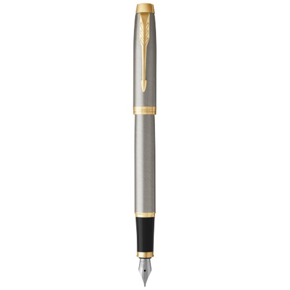 Parker penna stilografica IM Gadget.it