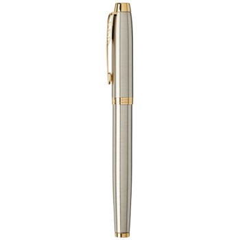 Parker penna stilografica IM Gadget.it