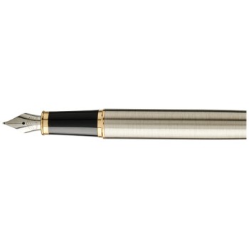 Parker penna stilografica IM Gadget.it