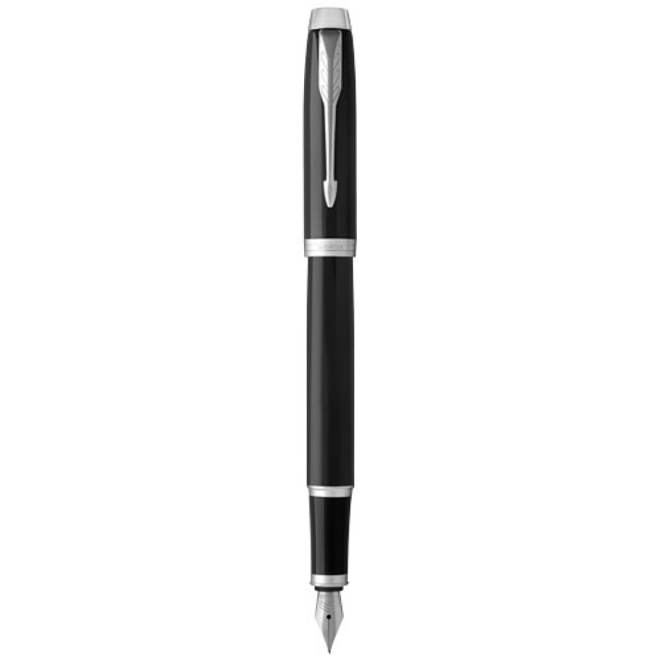 Parker penna stilografica IM Gadget.it