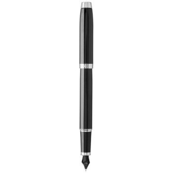 Parker penna stilografica IM Gadget.it