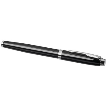 Parker penna stilografica IM Gadget.it