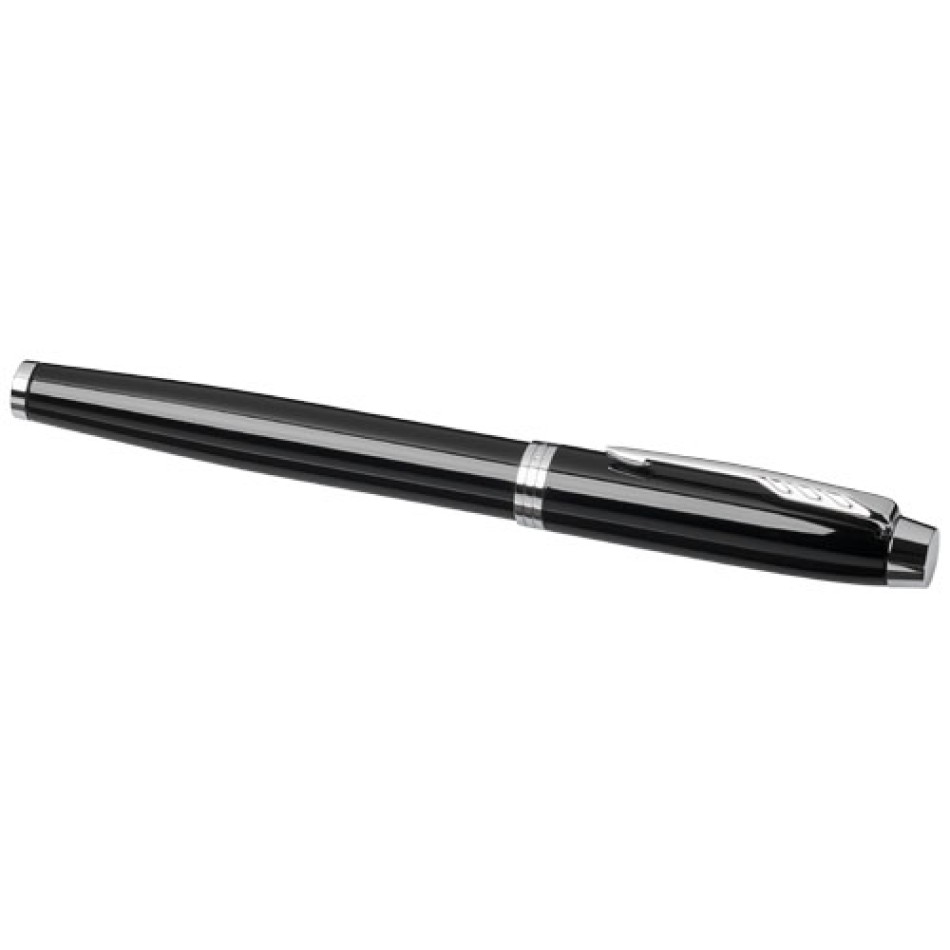 Parker penna stilografica IM Gadget.it