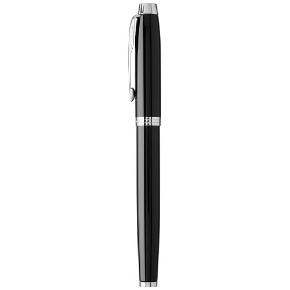 Parker penna stilografica IM Gadget.it