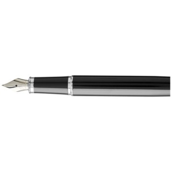 Parker penna stilografica IM Gadget.it