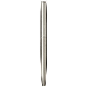 Parker penna stilografica Jotter in acciaio inossidabile Gadget.it