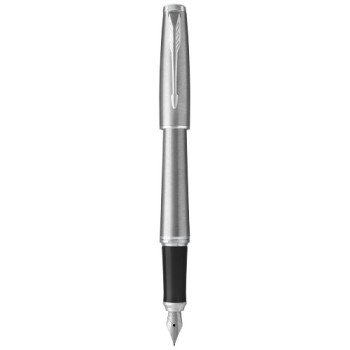 Parker penna stilografica Urban Gadget.it