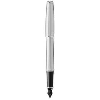 Parker penna stilografica Urban Gadget.it