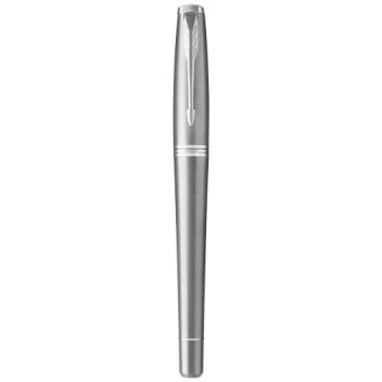 Parker penna stilografica Urban Gadget.it