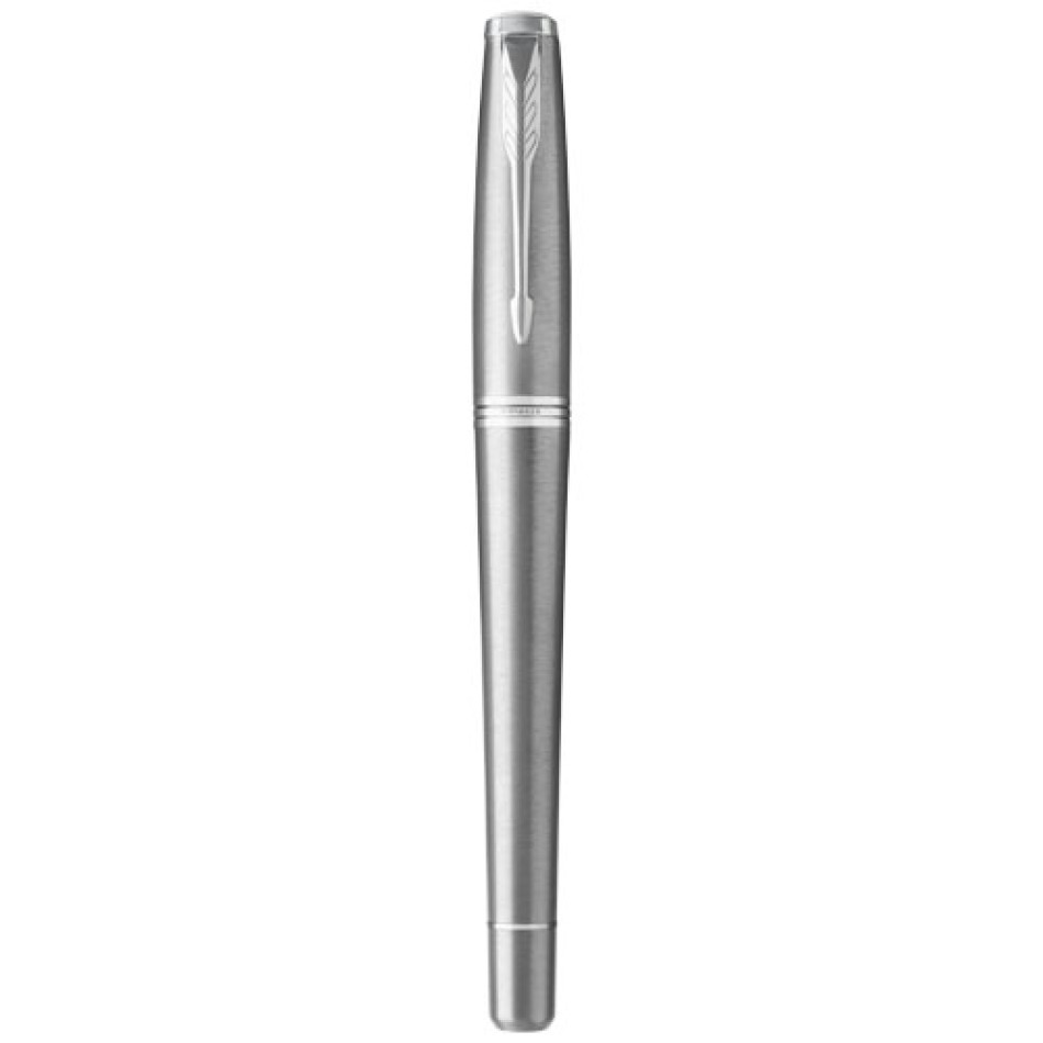 Parker penna stilografica Urban Gadget.it