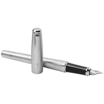 Parker penna stilografica Urban Gadget.it