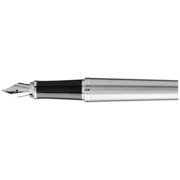 Parker penna stilografica Urban Gadget.it