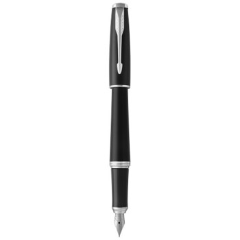 Parker penna stilografica Urban Gadget.it