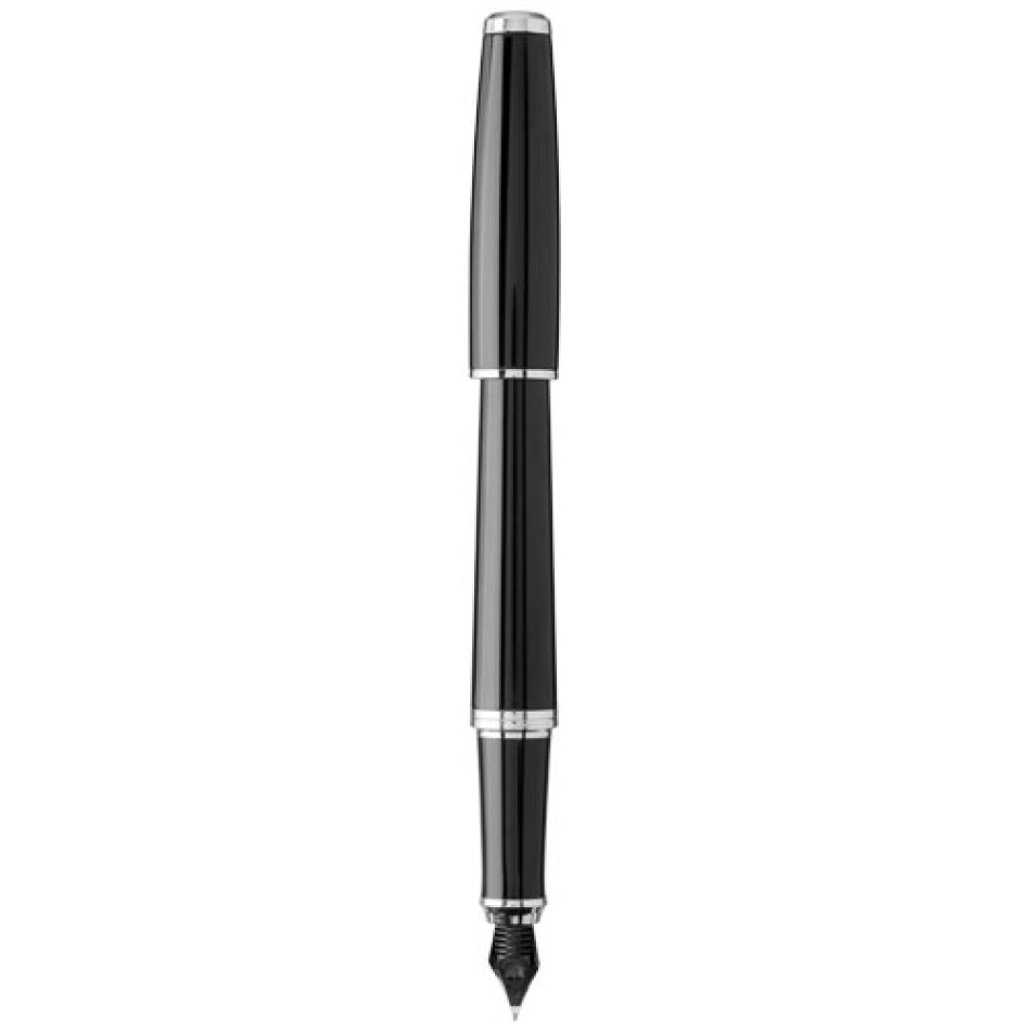 Parker penna stilografica Urban Gadget.it