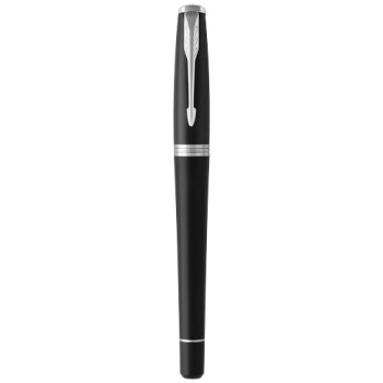 Parker penna stilografica Urban Gadget.it