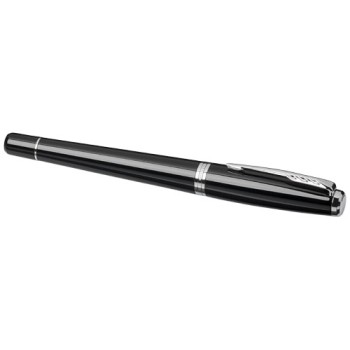 Parker penna stilografica Urban Gadget.it