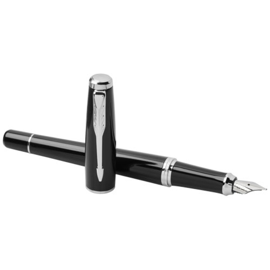 Parker penna stilografica Urban Gadget.it