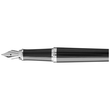 Parker penna stilografica Urban Gadget.it