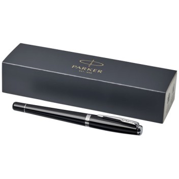 Parker penna stilografica Urban Gadget.it