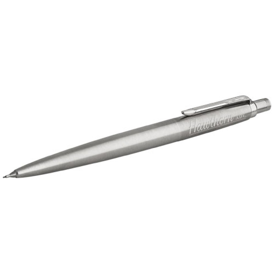 Parker portamina con gomma intergrata Jotter Gadget.it