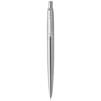 Parker portamina con gomma intergrata Jotter Gadget.it