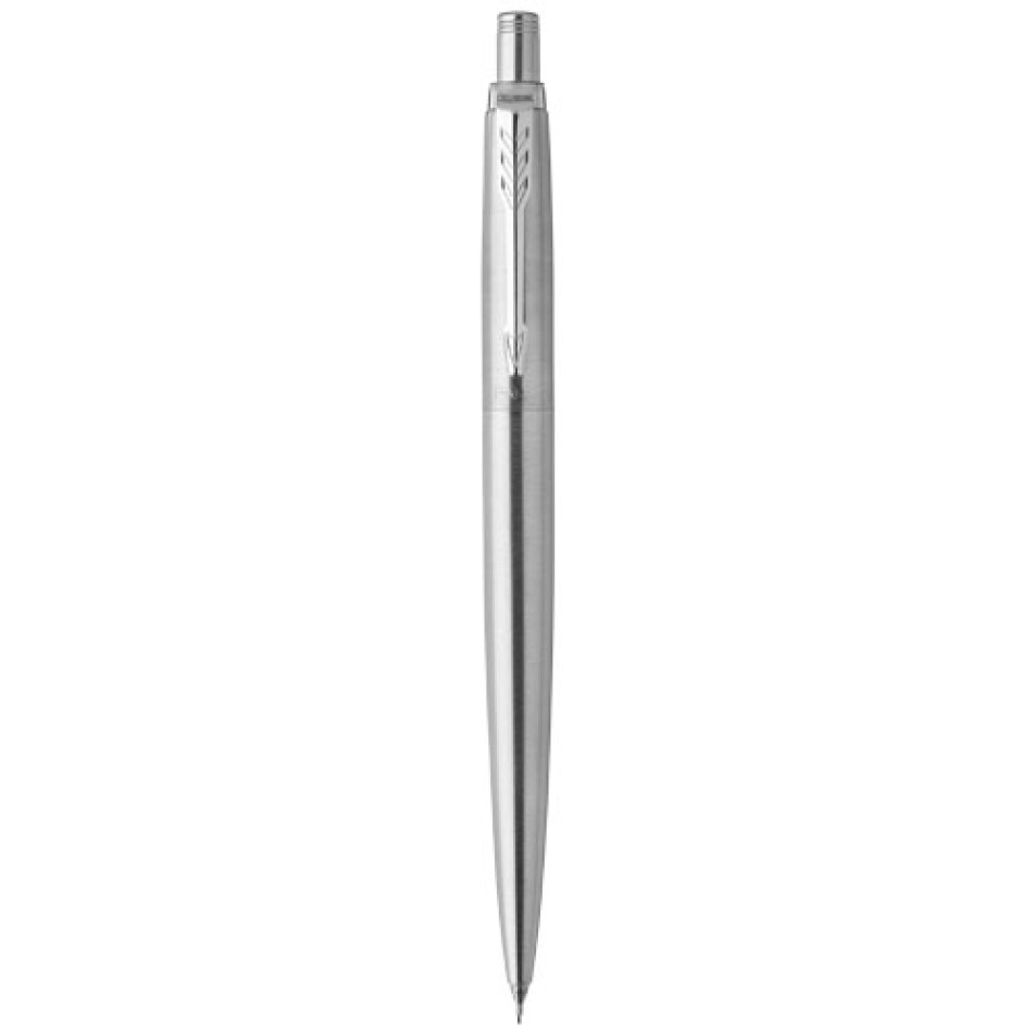 Parker portamina con gomma intergrata Jotter Gadget.it