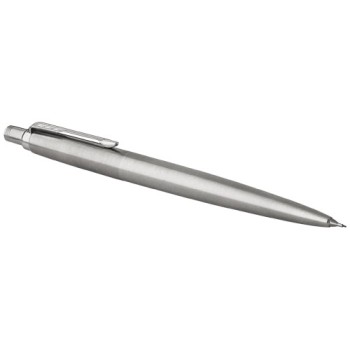 Parker portamina con gomma intergrata Jotter Gadget.it