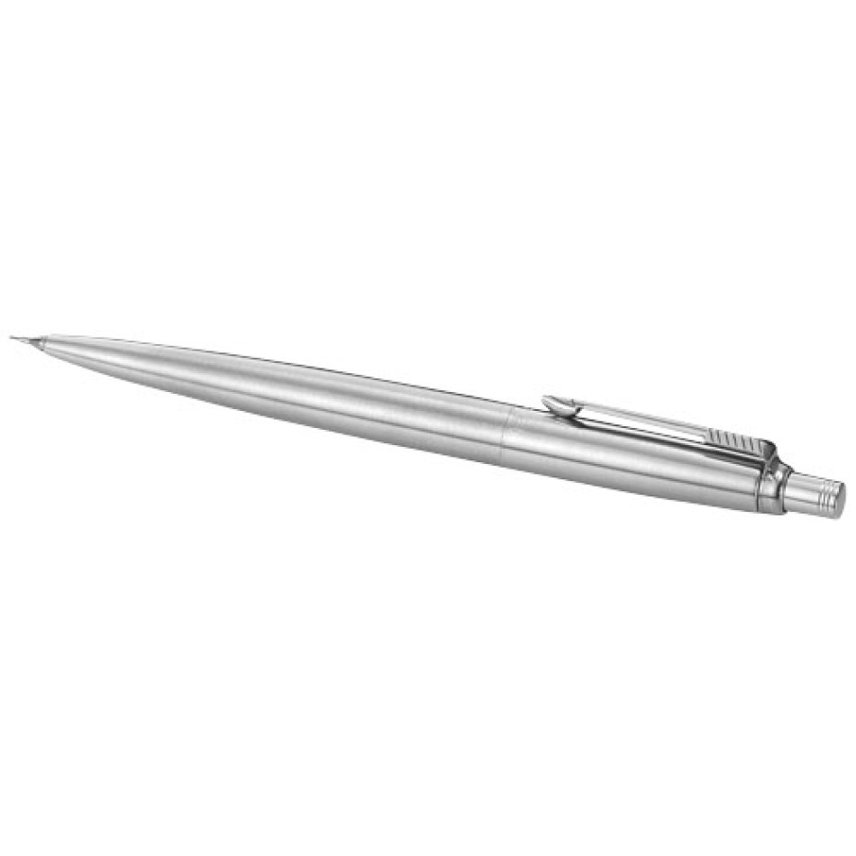 Parker portamina con gomma intergrata Jotter Gadget.it