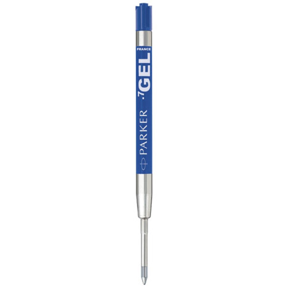 Parker refill penna a sfera Gel Gadget.it