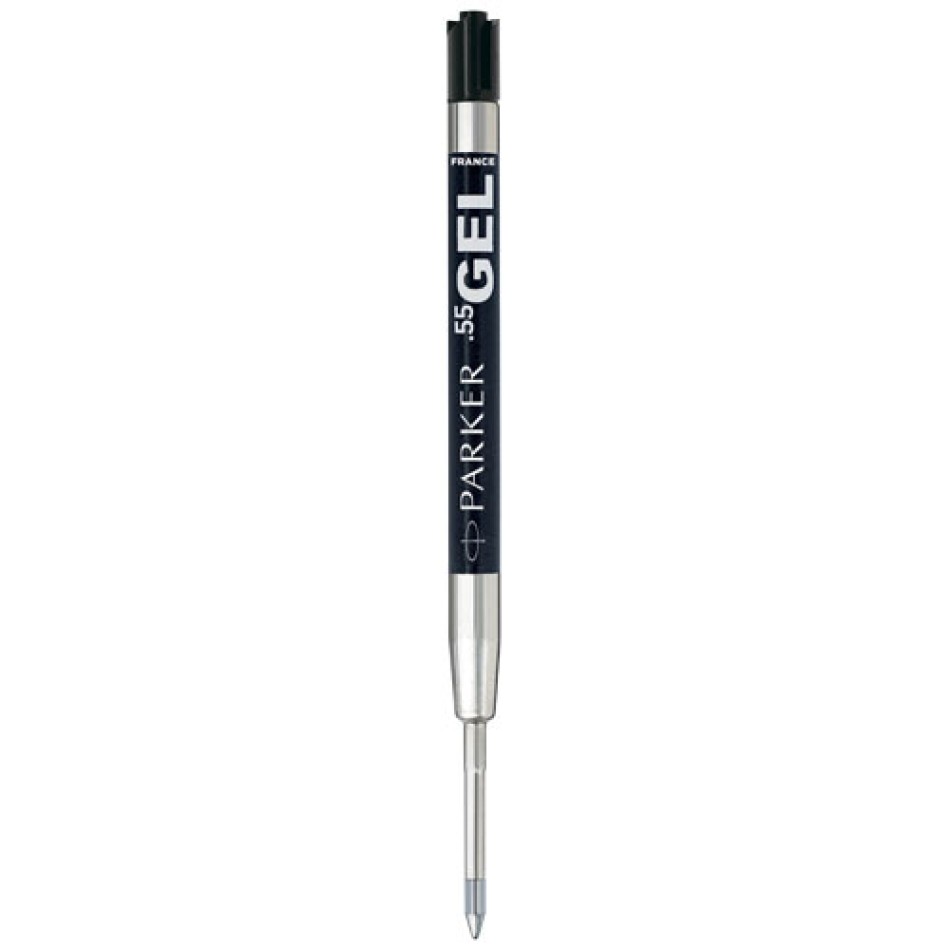 Parker refill penna a sfera Gel Gadget.it